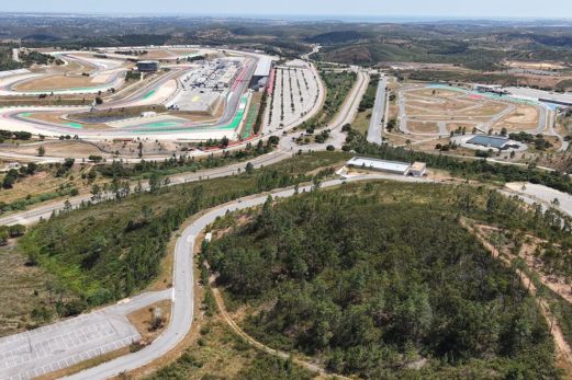 leilão de imóveis