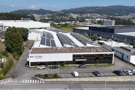 leilão de imóveis