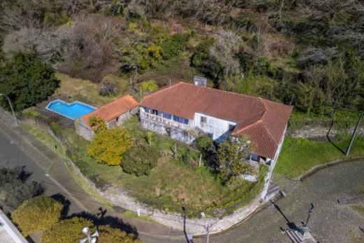 leilão de imóveis