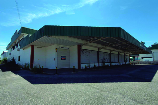 properties auction